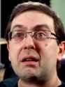 soyboy-crying_thumb.jpg