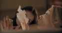 Sarah Gadon The Moth Diaries 1_thumb.jpg