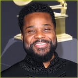 malcolm-jamal-warner-net-worth