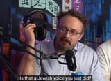 sam unfunny nigger tabe flipper
