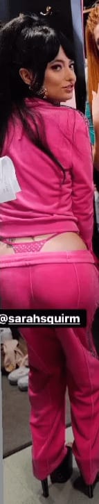 sarah-sherman-thong-showing-back-v0-8kpcw559k74c1-542871079