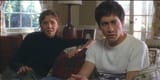 Donnie-Darko-Jake-Maggie-Gyllenhaal