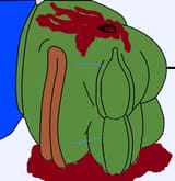 itsover