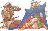 record_of_lodoss_war_deedlit_x_pirotess_by_hes6789_da14xqd-fullview