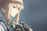 violet-evergreen-still-3