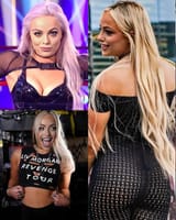 liv morgan