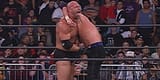 DDP-Goldberg-Cropped-4292663308