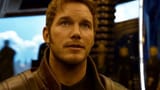 Star-Lord