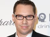 bsinger