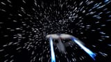 warp-20speed