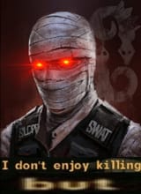 1630691886507
