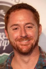 ScottGrimes