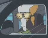 AD Robleeyes