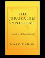 the_jerusalem_syndrome