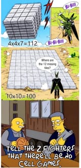 FB_IMG_1752983851823