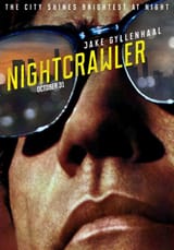 nightcrawler-317347366-large-2529093167