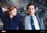 spider-man-3-2007-columbia-film-with-kirsten-dunst-as-mary-jane-watson-CYB5AY