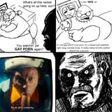 charlsfag