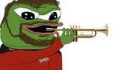 1635090166576