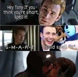 tv humor