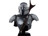 star-wars-the-mandalorian-life-size-bust-the-mandalorian-din-djarin-86-cm-sideshow-collectibles