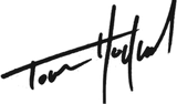 Tom_Holland_Signature.svg