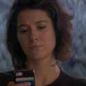 MEW checking the absolute state of her career in the last years_thumb.jpg
