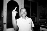 MartinLutherKANGBLACKSaysFUCKYOU