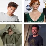 tv humor 4