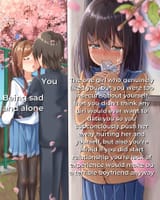 EEx2GKLWsAAO_Mr