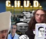 chud movie the waste has phalloplasty