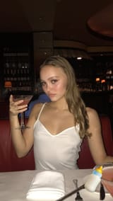 lily-rose-depp-personal-pics-09-19-2018-9
