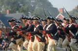 HistoricallyAccurateRevolution