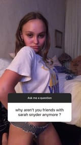 lily-rose-depp-night-aug-01
