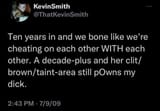 p0wns
