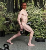 O&#039;Brien_Johnson