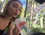 8f8f18eeebecefce0602ad7b8ff879c1--lily-depp-gulp
