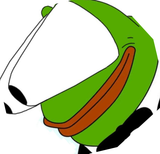 1626497447743