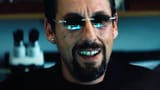 sandler