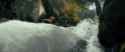 hobbit river sequence_thumb.jpg
