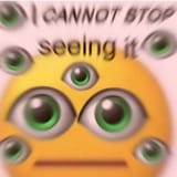 1710901206779306