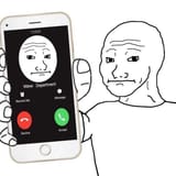 1735179671997312