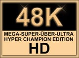 hd_evolved