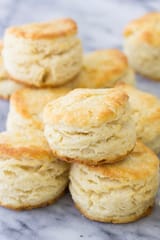 biscuit-recipe-1745-2[1]