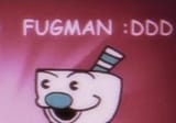 fugman
