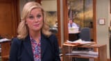 worst-make-up-on-tv-and-why-is-it-leslie-knope-v0-q2nh6nv1i4kb1
