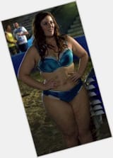 Lydia-Rose-Bewley-new-pic-3