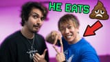 theanimeman