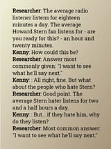 for-all-those-complaining-about-the-hate-here-for-the-v0-2meqqtrntwoe1