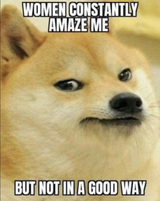 1730180149038008